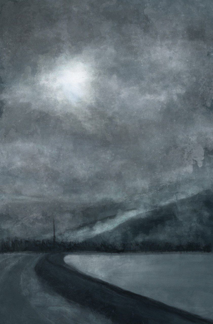 Landscapes — image 1