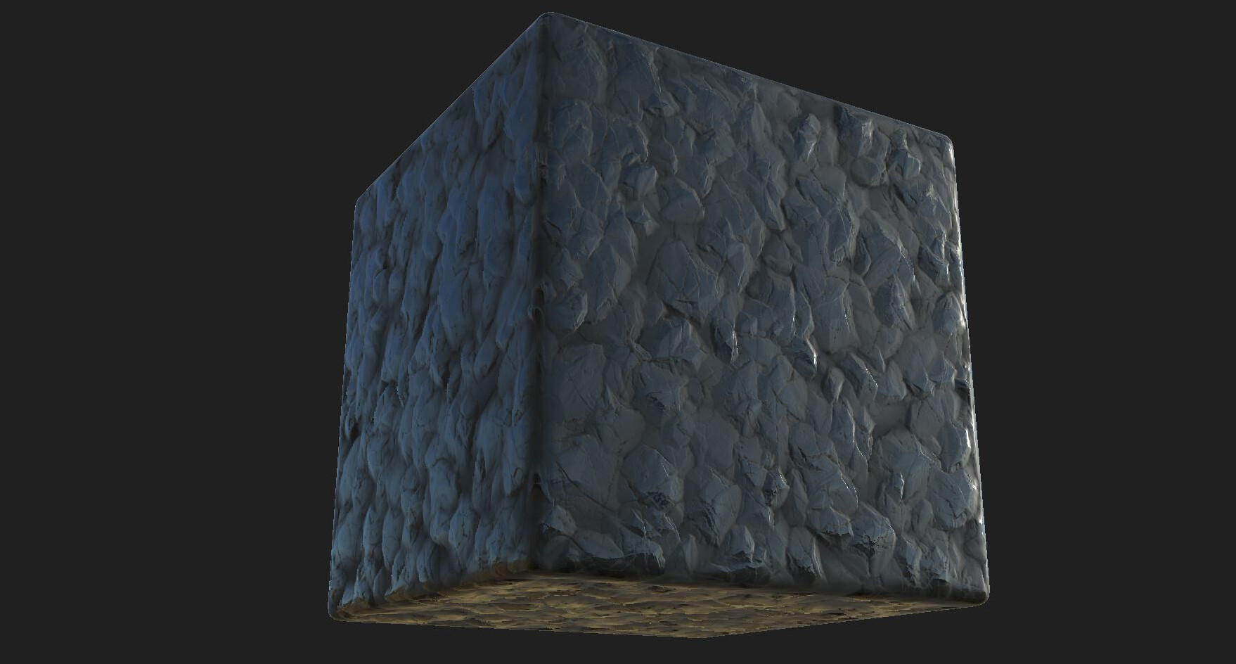 Materials study — image 4