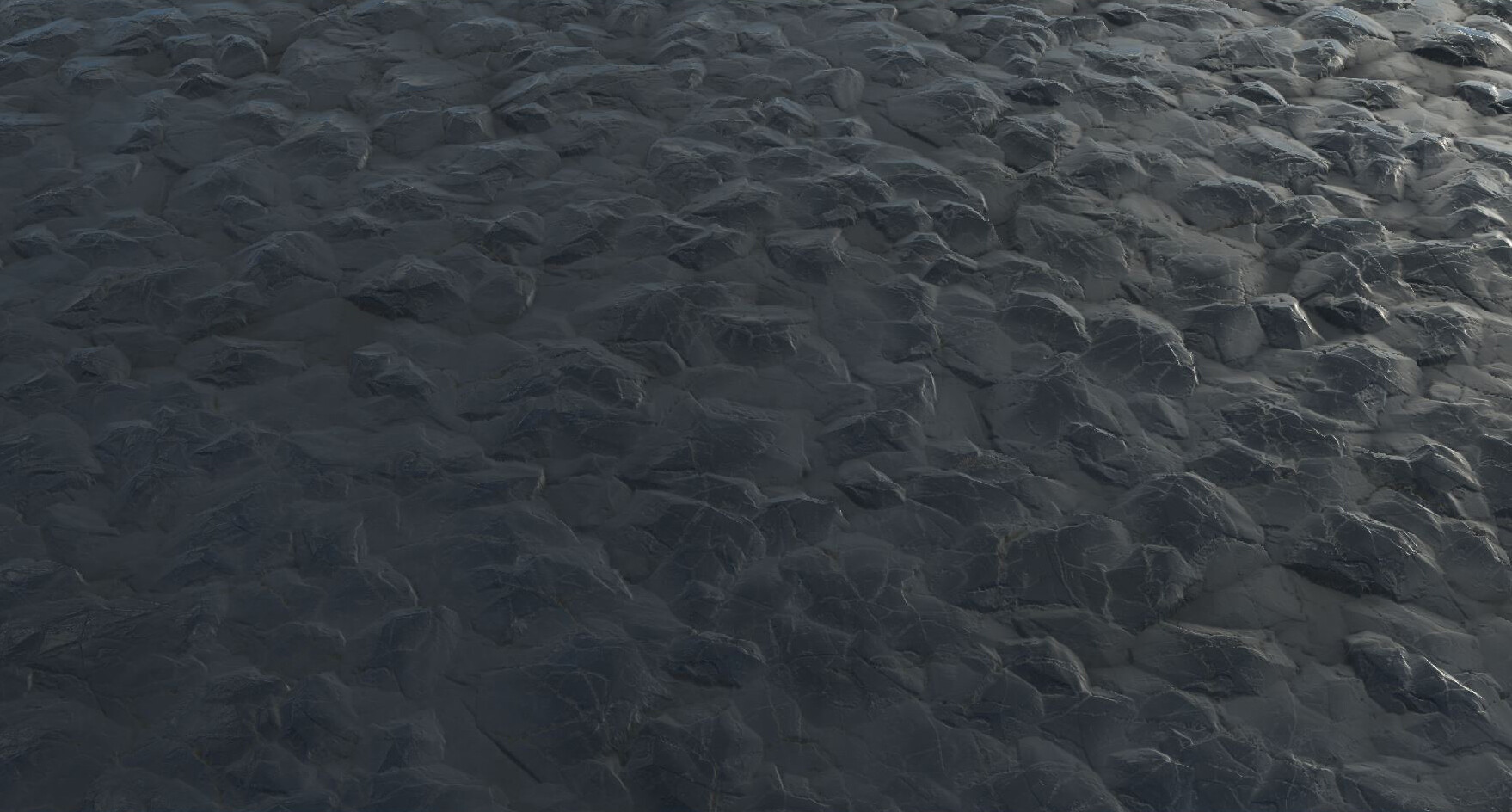 Materials study — image 5