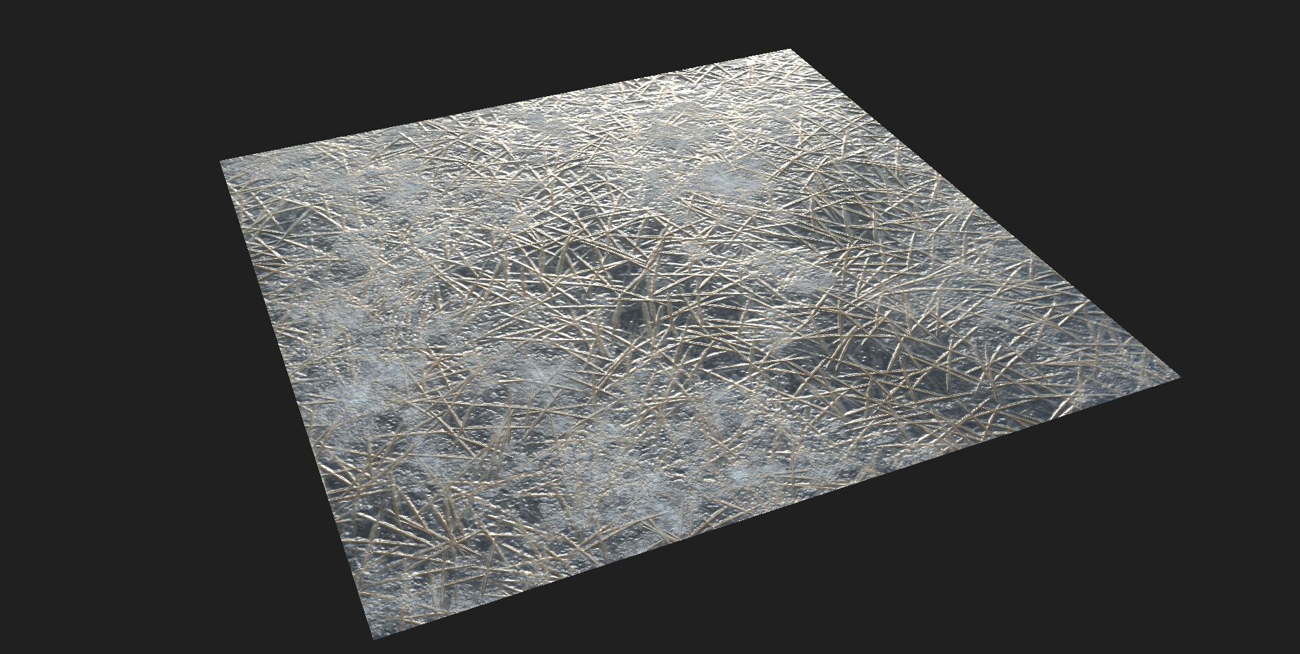 Materials study — image 8