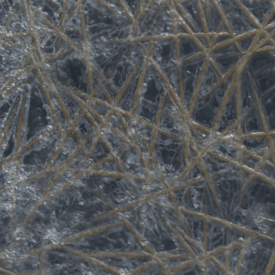 Materials study — image 10