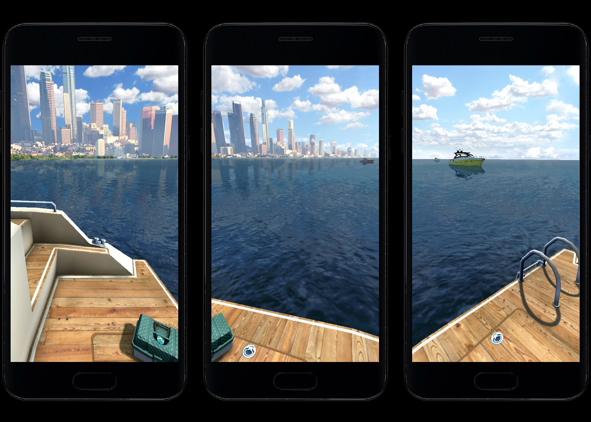 Mobile levels — image 6